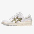 Asics EX89 