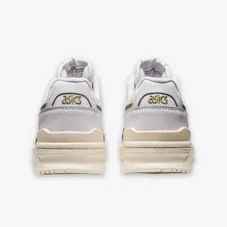 Asics EX89 