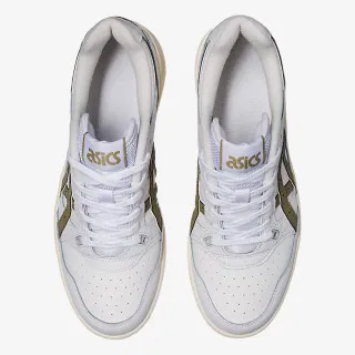 Asics EX89 