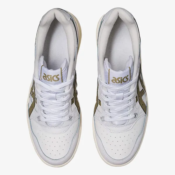 Asics EX89 