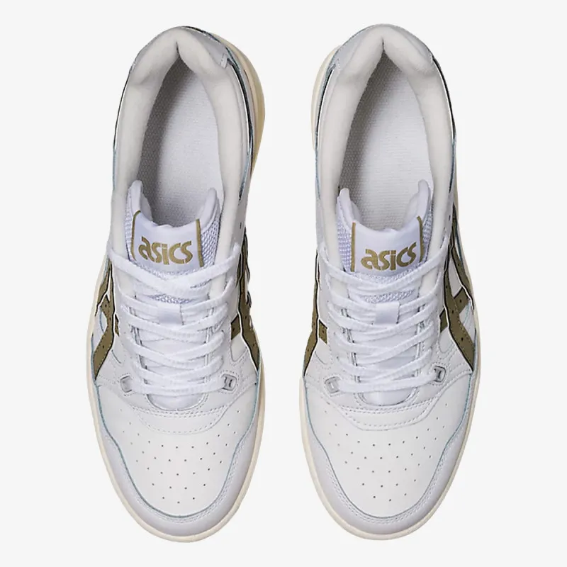 Asics EX89 
