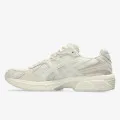 Asics GEL-1130 