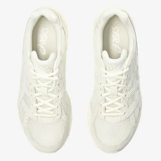 Asics GEL-1130 