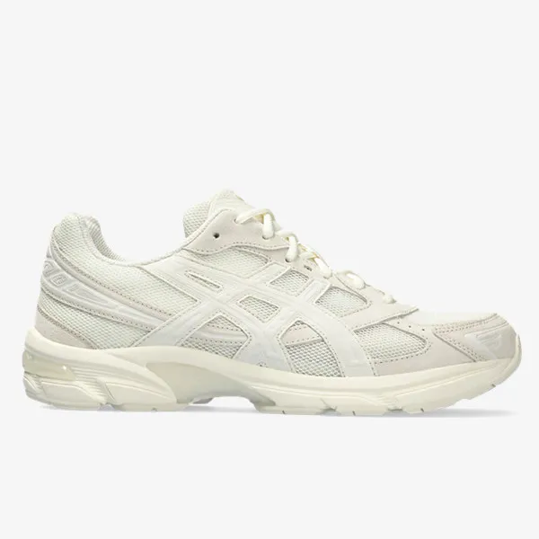 Asics GEL-1130 