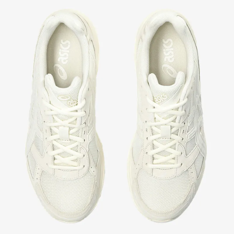 Asics GEL-1130 