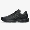 Asics GEL-1130 NS 