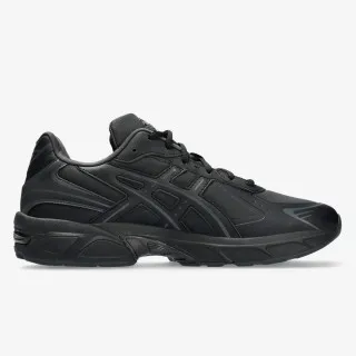 Asics GEL-1130 NS 