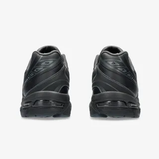 Asics GEL-1130 NS 