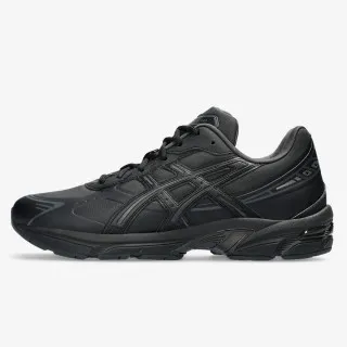 Asics GEL-1130 NS 