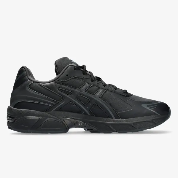 Asics GEL-1130 NS 