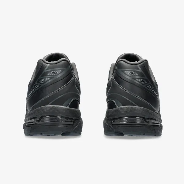 Asics GEL-1130 NS 