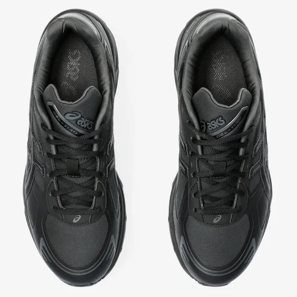 Asics GEL-1130 NS 