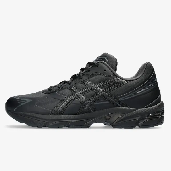 Asics GEL-1130 NS 