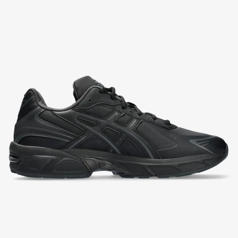 Asics GEL-1130 NS 
