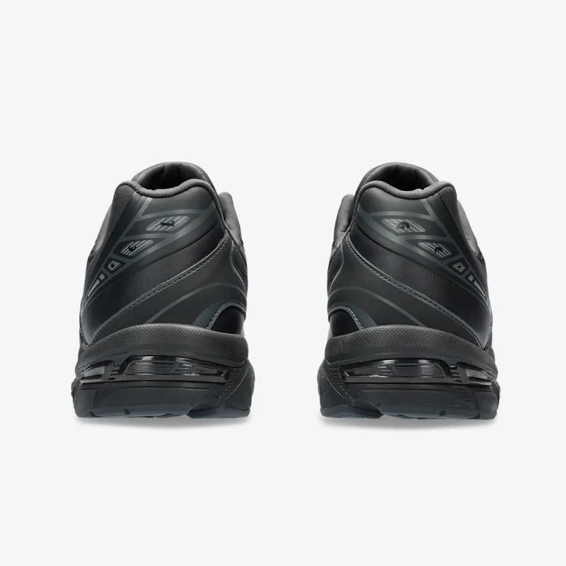 Asics GEL-1130 NS 