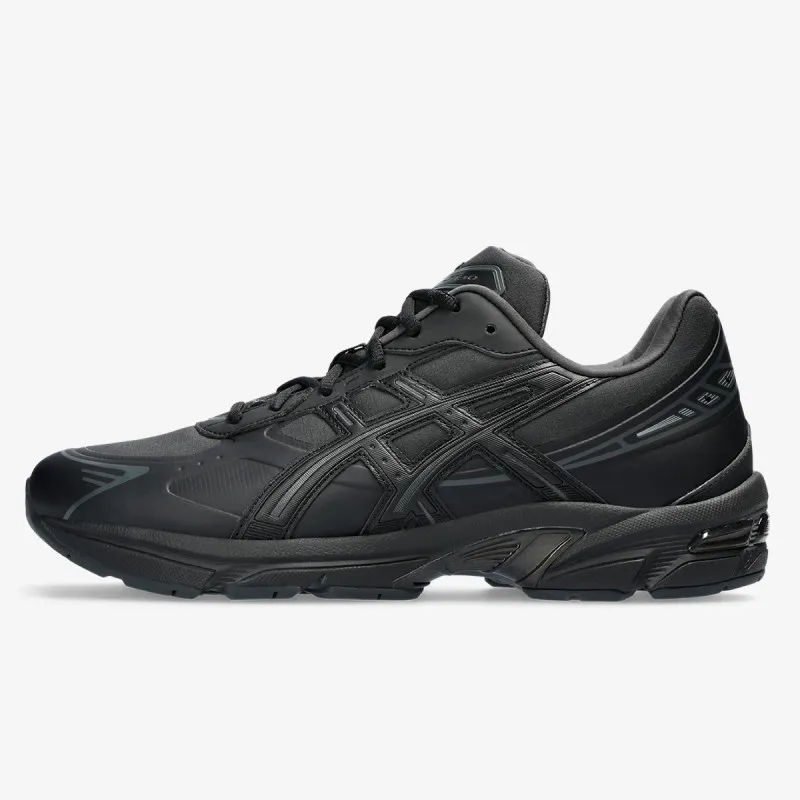 Asics GEL-1130 NS 