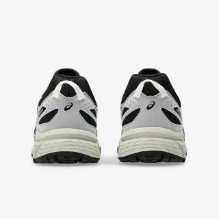 Asics Gel-Venture 6 