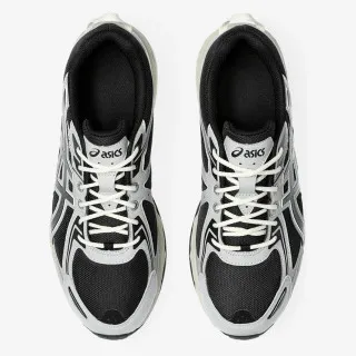 Asics Gel-Venture 6 