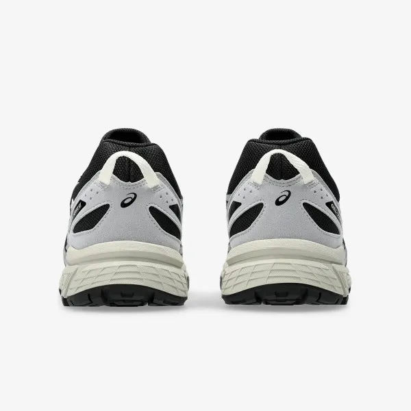 Asics Gel-Venture 6 
