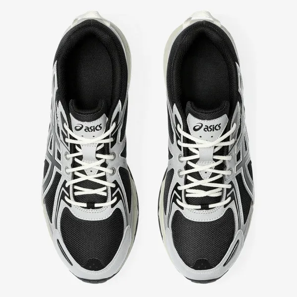 Asics Gel-Venture 6 