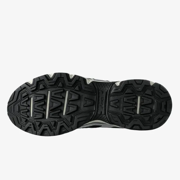 Asics Gel-Venture 6 