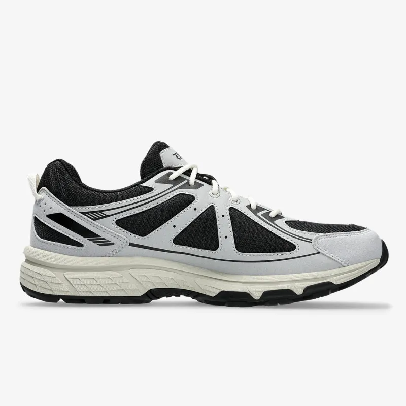 Asics Gel-Venture 6 