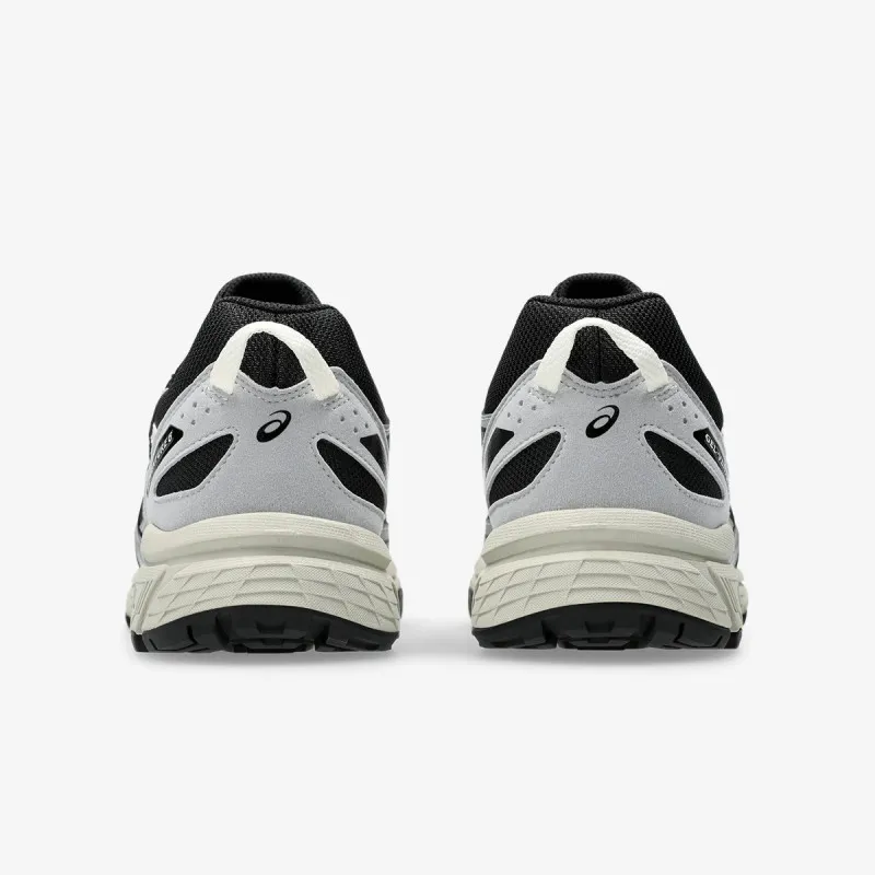 Asics Gel-Venture 6 