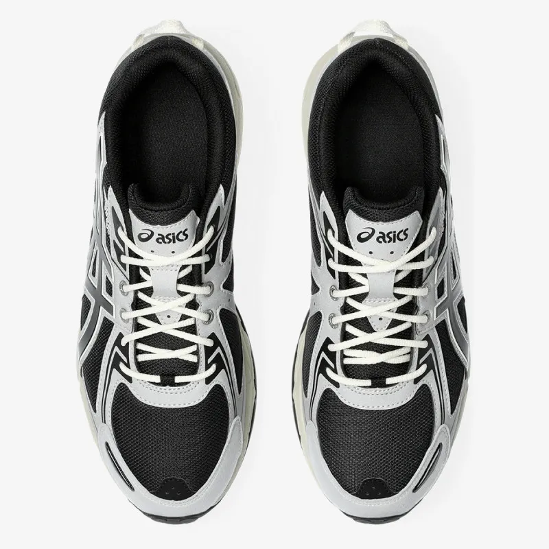 Asics Gel-Venture 6 