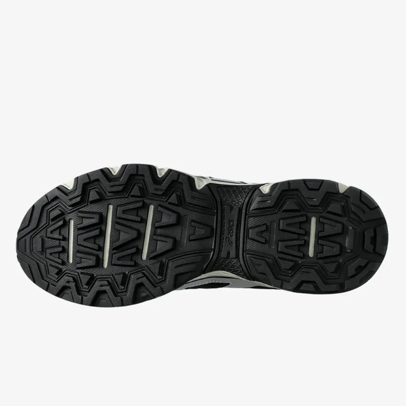 Asics Gel-Venture 6 