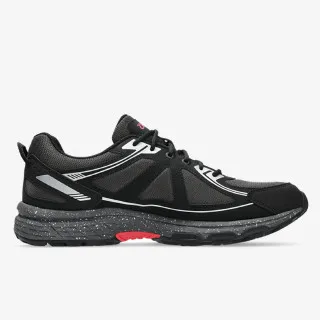 Asics Gel-Venture 6 