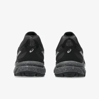 Asics Gel-Venture 6 