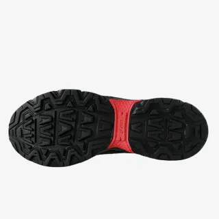 Asics Gel-Venture 6 
