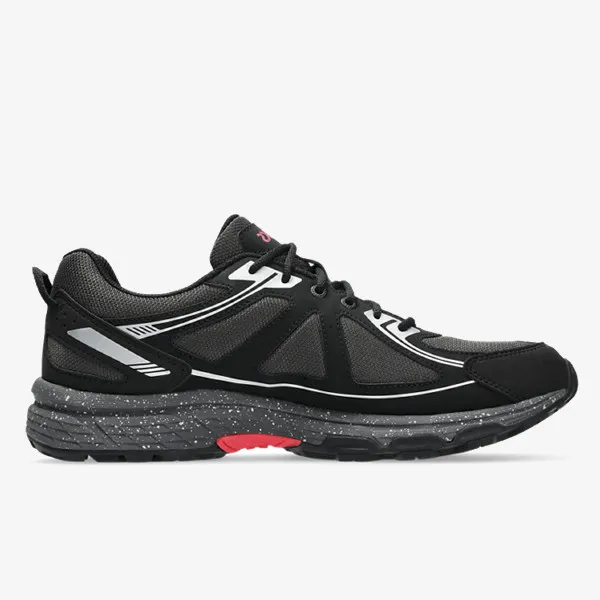 Asics Gel-Venture 6 