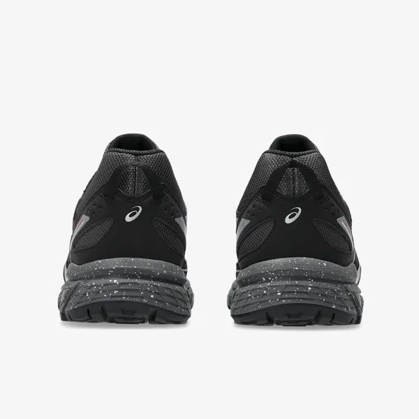 Asics Gel-Venture 6 