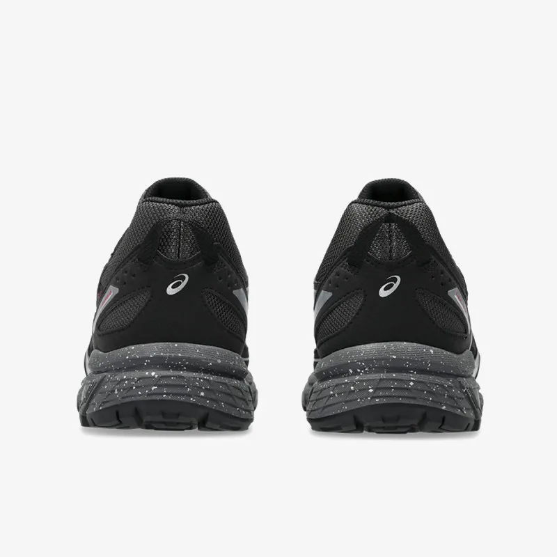 Asics Gel-Venture 6 