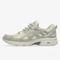 Asics GEL-VENTURE 6 