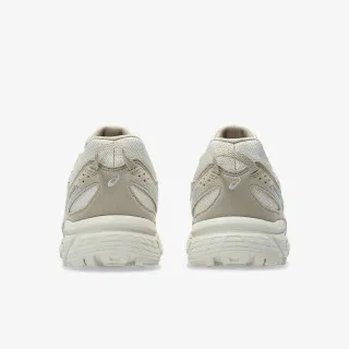 Asics GEL-VENTURE 6 