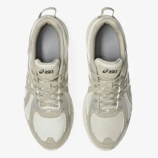 Asics GEL-VENTURE 6 