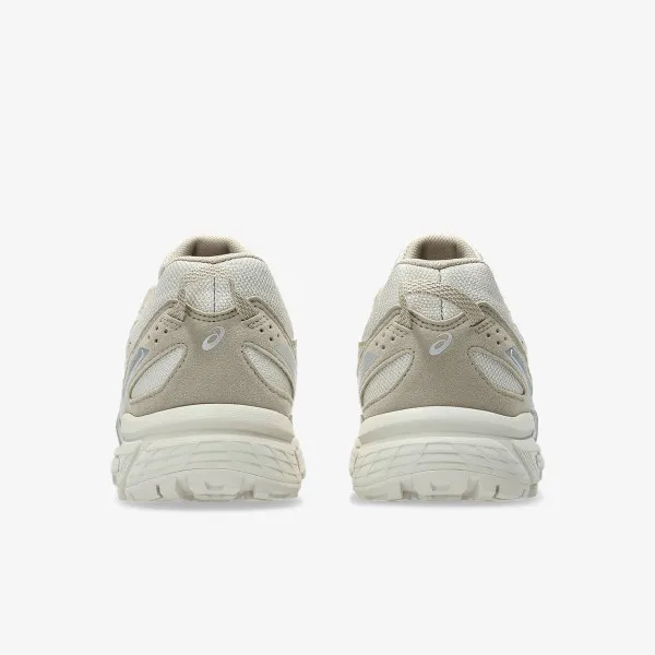 Asics GEL-VENTURE 6 