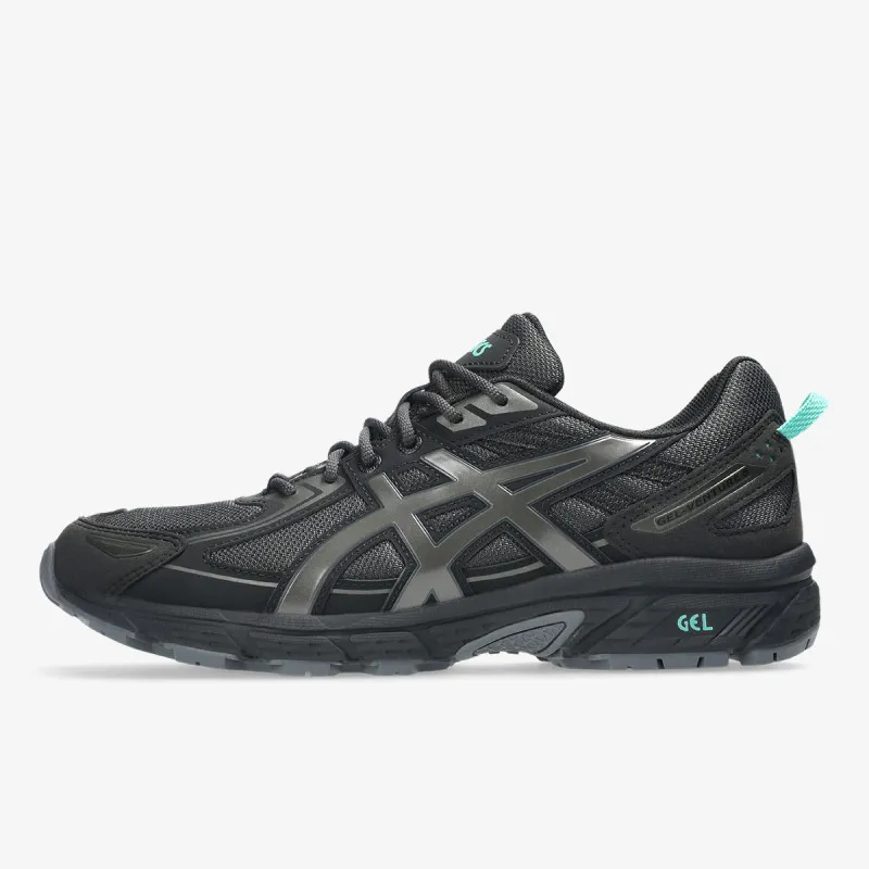Asics GEL-VENTURE 6 
