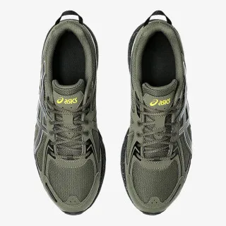 Asics Gel-Venture 6 