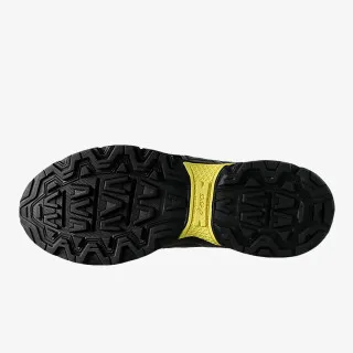 Asics Gel-Venture 6 