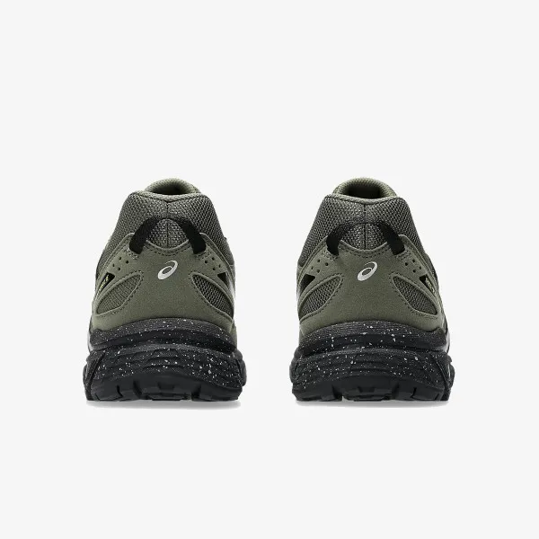 Asics Gel-Venture 6 