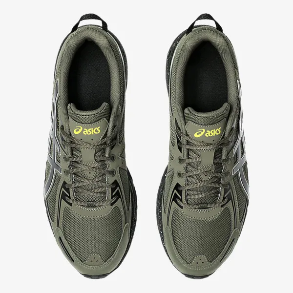 Asics Gel-Venture 6 