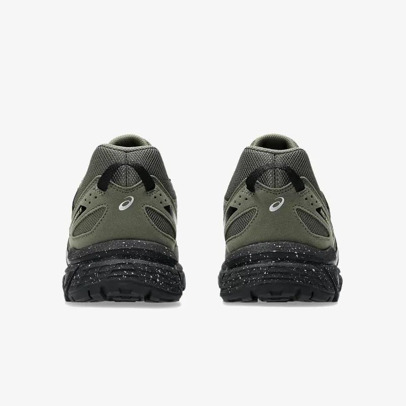 Asics Gel-Venture 6 