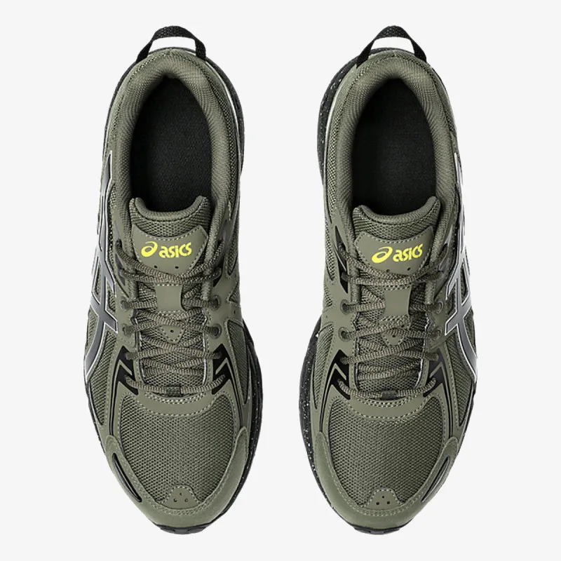 Asics Gel-Venture 6 