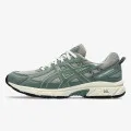 Asics Gel-Venture 6 