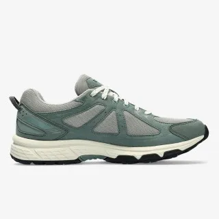 Asics Gel-Venture 6 