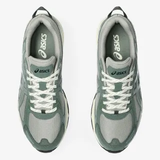 Asics Gel-Venture 6 