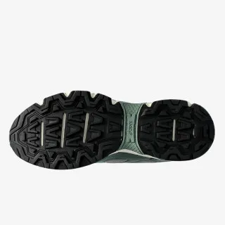 Asics Gel-Venture 6 